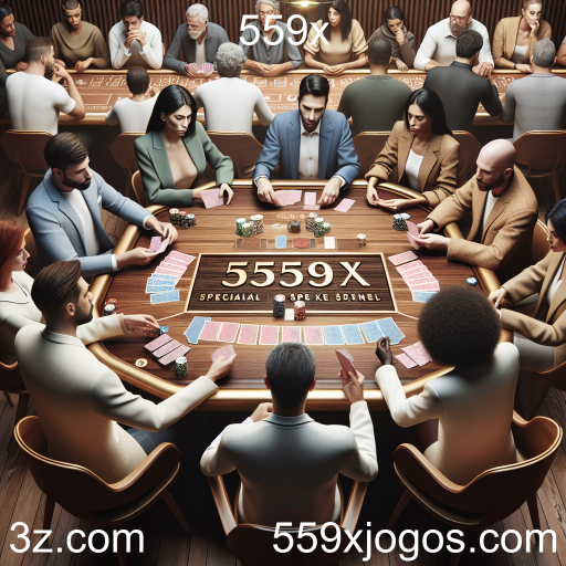 A Fascinante História dos Jogos de Cartas