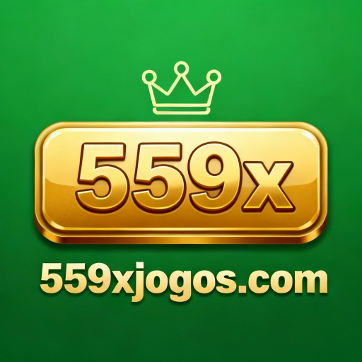 559x
